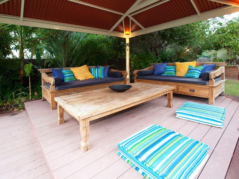 43 Lilian Rd, Maida Vale WA 6057