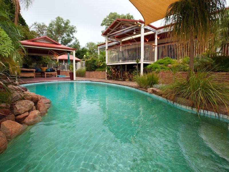 43 Lilian Rd, Maida Vale WA 6057