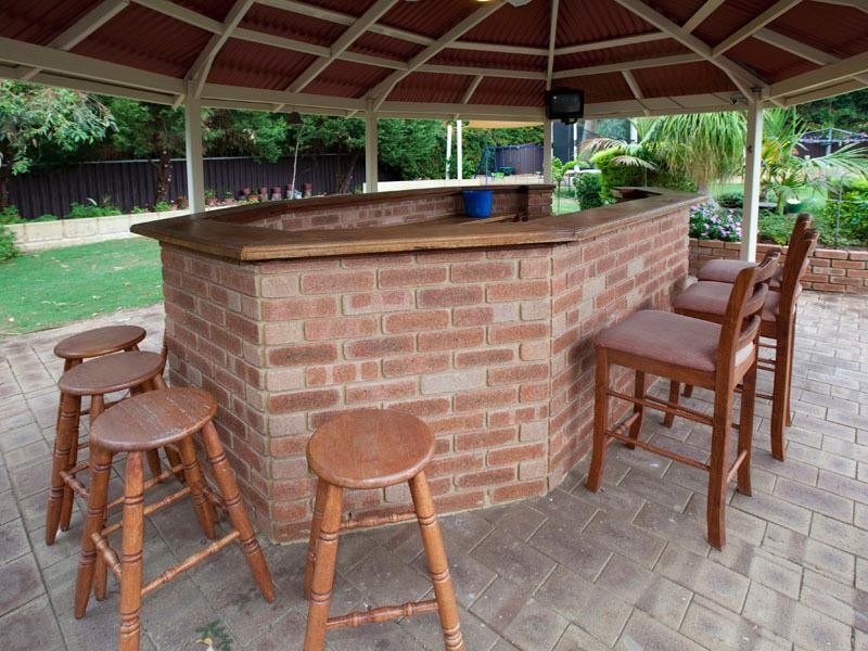 43 Lilian Rd, Maida Vale WA 6057