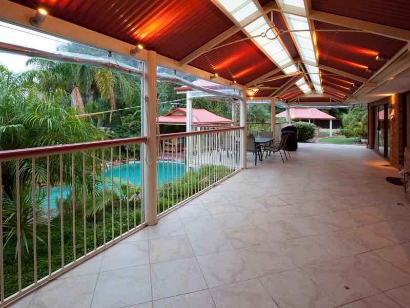 43 Lilian Rd, Maida Vale WA 6057