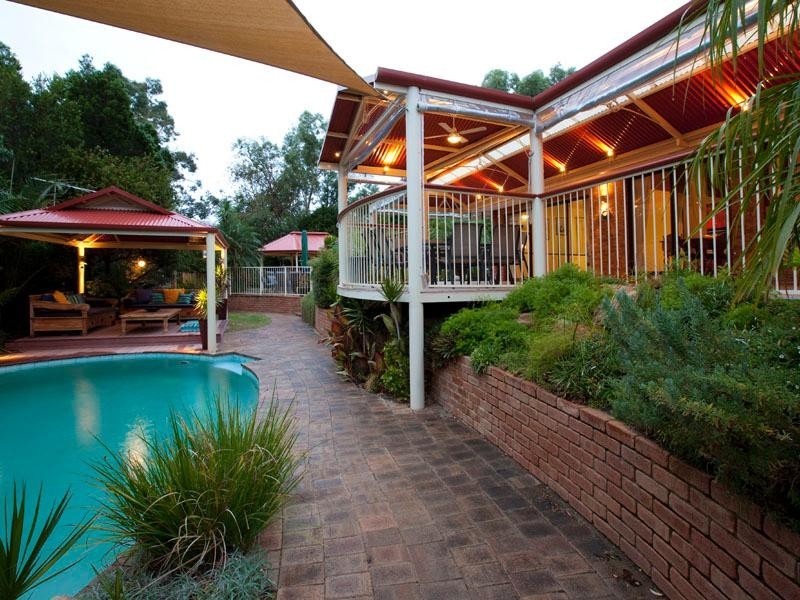 43 Lilian Rd, Maida Vale WA 6057