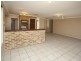 127 Newburn Road, High Wycombe WA 6057