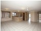 127 Newburn Road, High Wycombe WA 6057