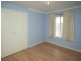 127 Newburn Road, High Wycombe WA 6057