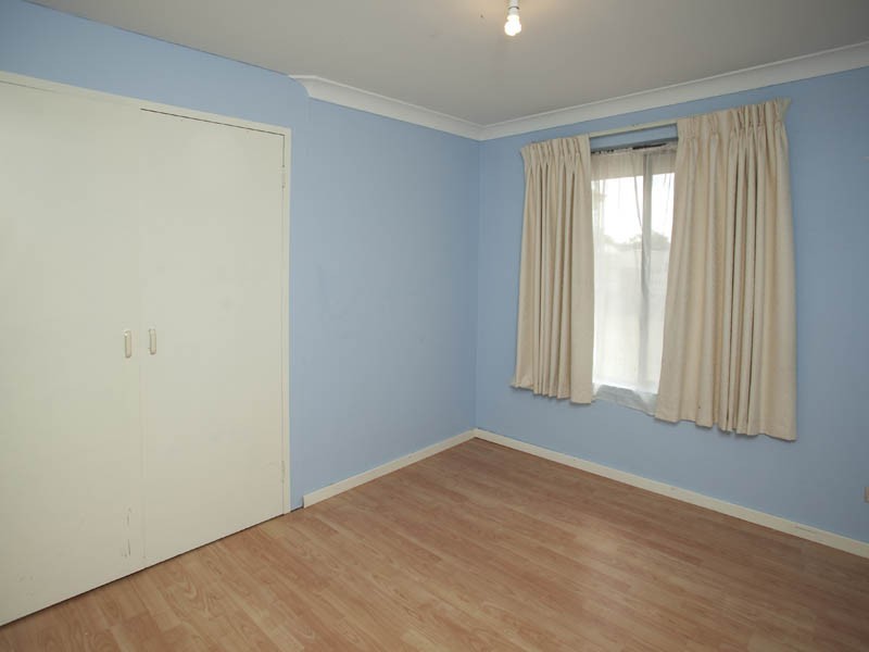 127 Newburn Road, High Wycombe WA 6057