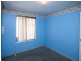 127 Newburn Road, High Wycombe WA 6057