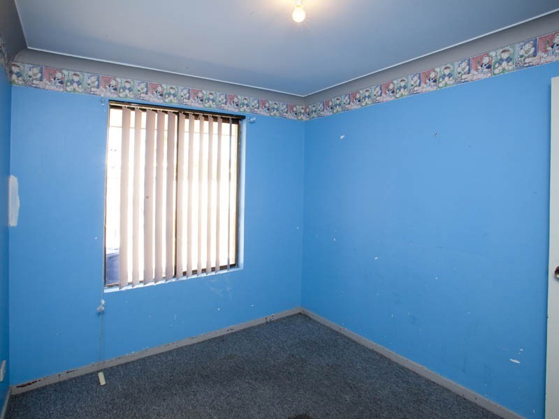 127 Newburn Road, High Wycombe WA 6057