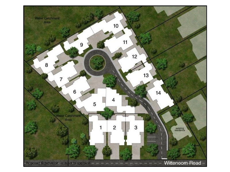 100 Wittenoom Road, High Wycombe WA 6057