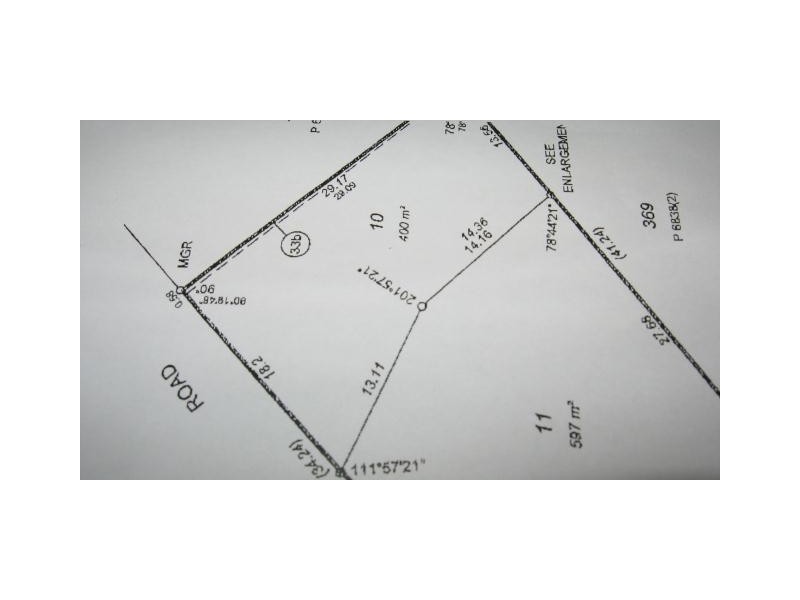 24A Fernan Road, High Wycombe WA 6057