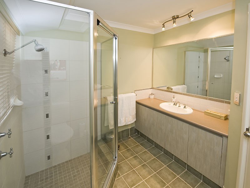 21 FOXTON BLVD, High Wycombe WA 6057