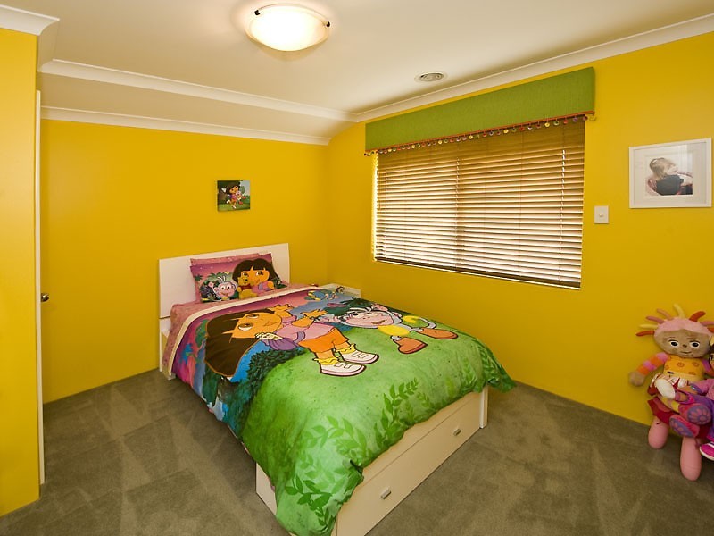 21 FOXTON BLVD, High Wycombe WA 6057