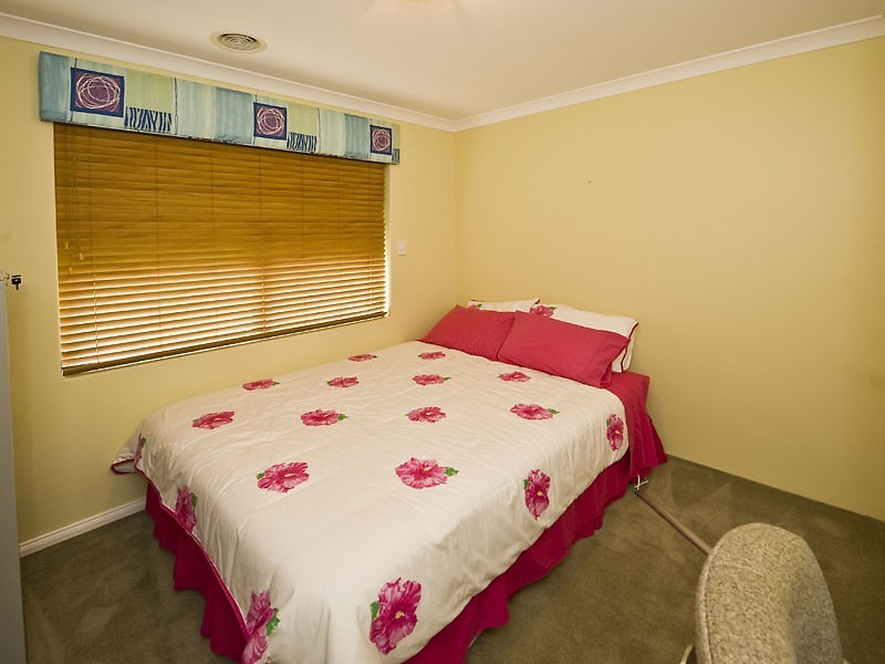 21 FOXTON BLVD, High Wycombe WA 6057