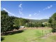70 Lawnbrook Rd East, Bickley WA 6076