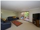 70 Lawnbrook Rd East, Bickley WA 6076