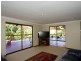 70 Lawnbrook Rd East, Bickley WA 6076