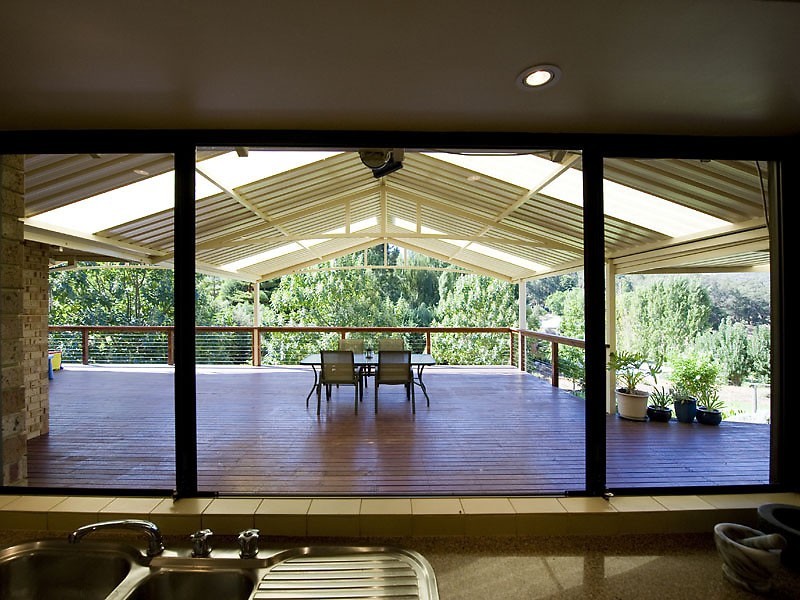 70 Lawnbrook Rd East, Bickley WA 6076