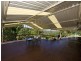 70 Lawnbrook Rd East, Bickley WA 6076