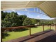 70 Lawnbrook Rd East, Bickley WA 6076