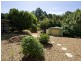 70 Lawnbrook Rd East, Bickley WA 6076
