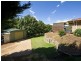 70 Lawnbrook Rd East, Bickley WA 6076