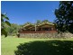 70 Lawnbrook Rd East, Bickley WA 6076