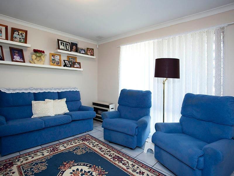 3 Una Court, Stratton WA 6056