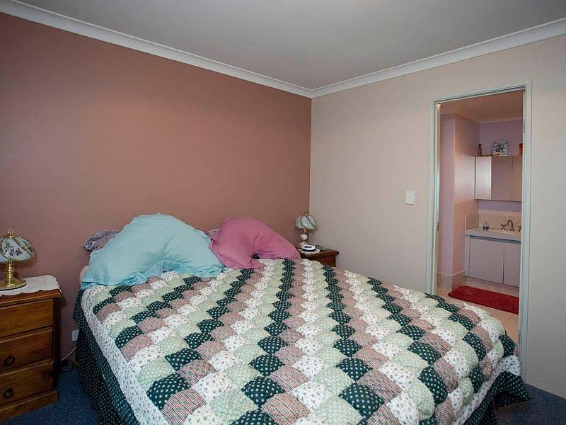 3 Una Court, Stratton WA 6056