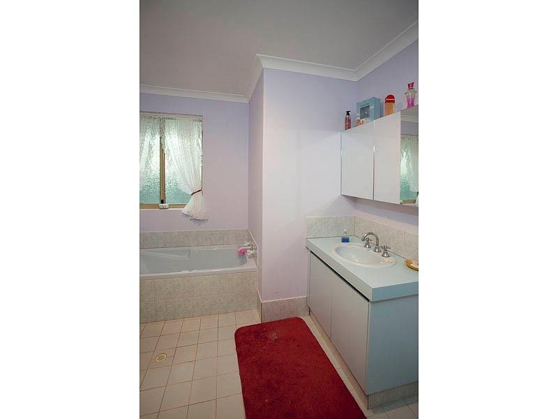 3 Una Court, Stratton WA 6056