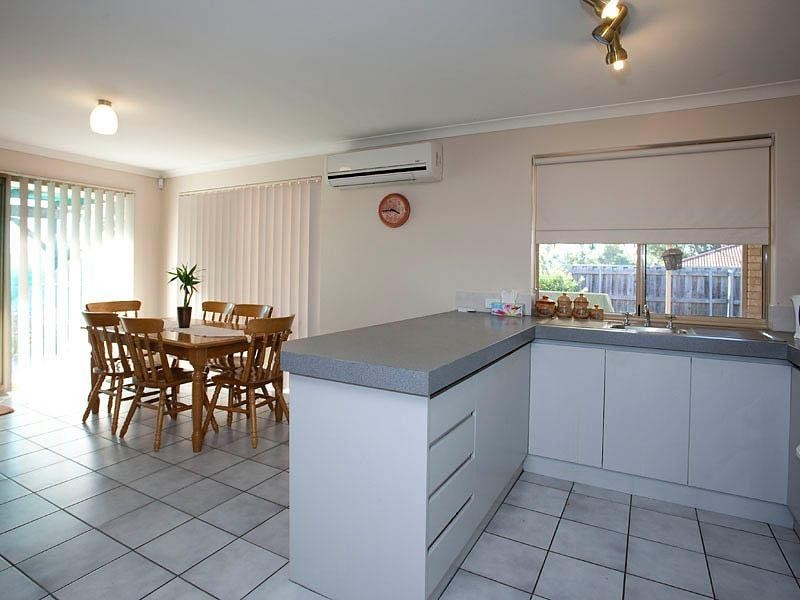 3 Una Court, Stratton WA 6056