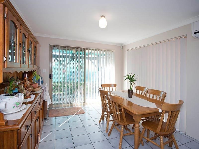 3 Una Court, Stratton WA 6056