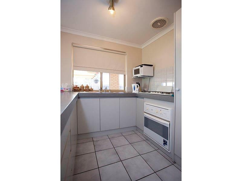 3 Una Court, Stratton WA 6056