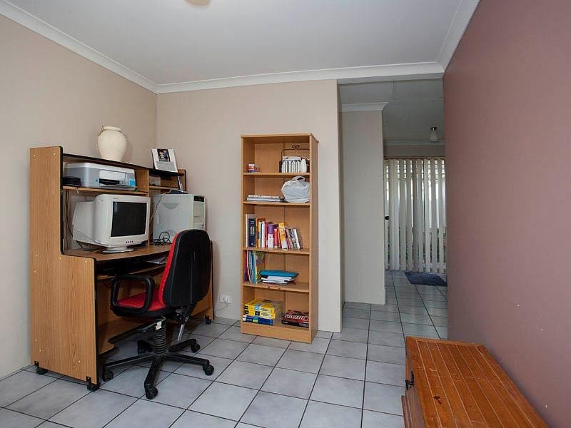 3 Una Court, Stratton WA 6056