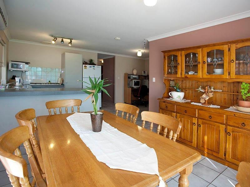 3 Una Court, Stratton WA 6056