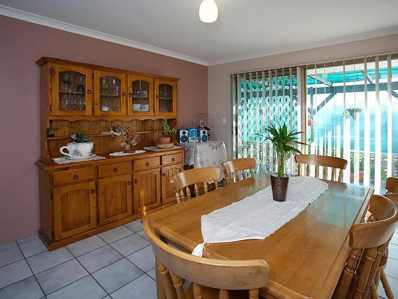 3 Una Court, Stratton WA 6056