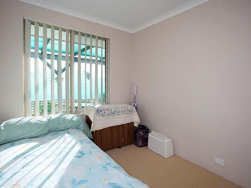 3 Una Court, Stratton WA 6056