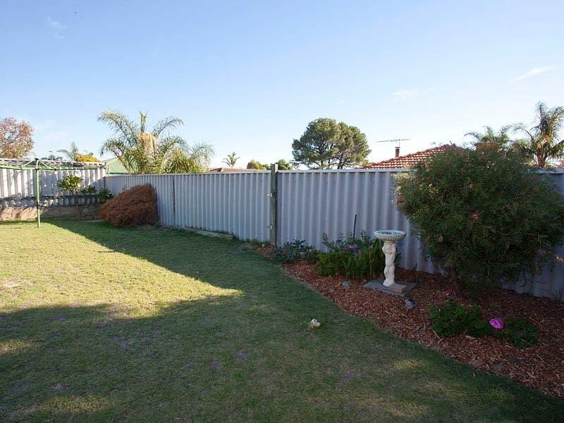 3 Una Court, Stratton WA 6056