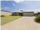 11 Fleet Circle, High Wycombe WA 6057