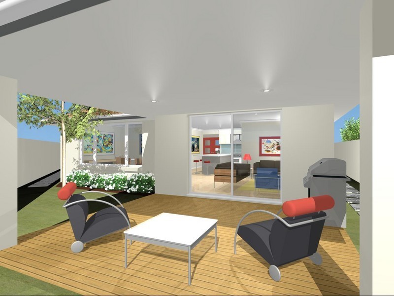 Lot 3/48 Cyril Road, High Wycombe WA 6057