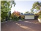 1 Gray Road, Gooseberry Hill WA 6076