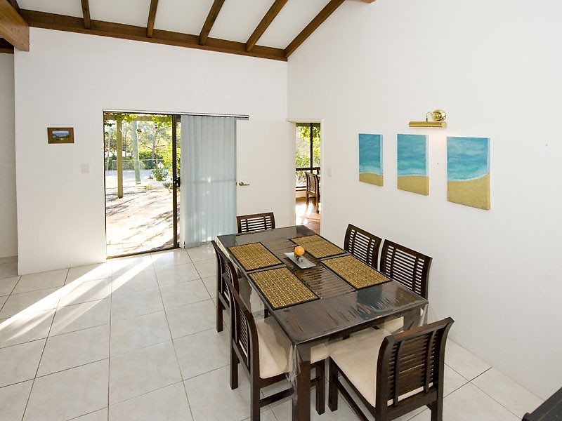 1 Gray Road, Gooseberry Hill WA 6076