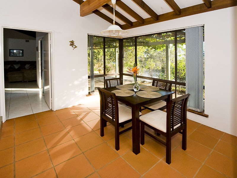 1 Gray Road, Gooseberry Hill WA 6076