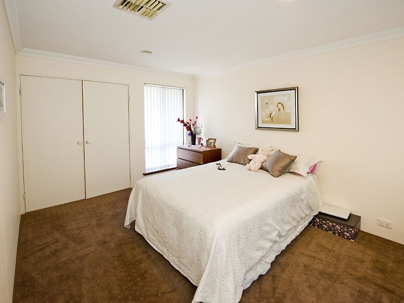 1 Gray Road, Gooseberry Hill WA 6076