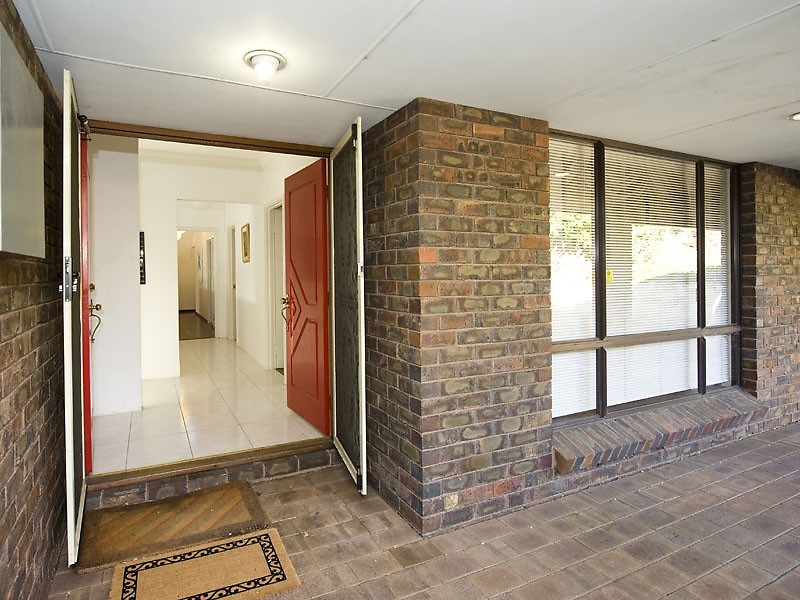 1 Gray Road, Gooseberry Hill WA 6076