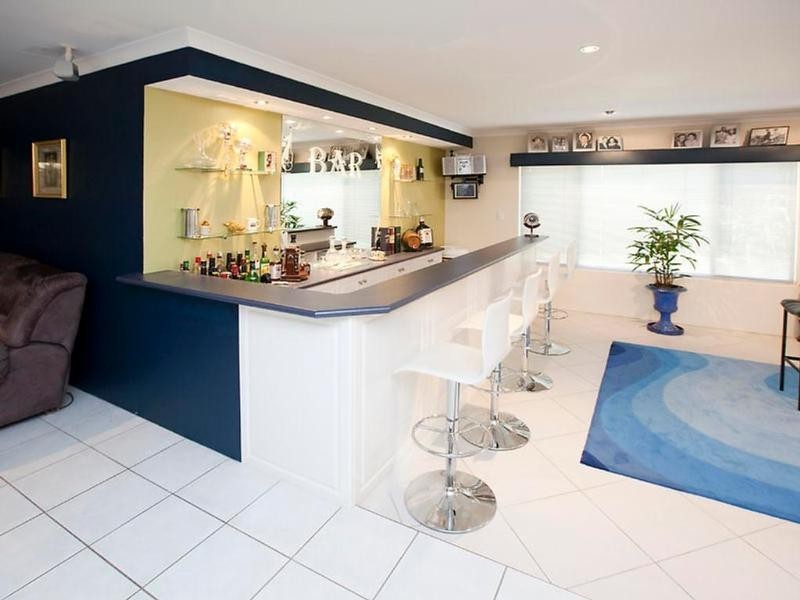 4 Foxglove Avenue, High Wycombe WA 6057