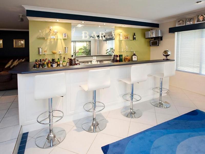 4 Foxglove Avenue, High Wycombe WA 6057