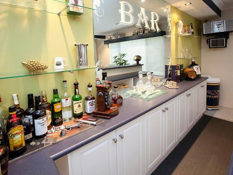 4 Foxglove Avenue, High Wycombe WA 6057