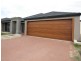 82 Hardey East Road, Wattle Grove WA 6107