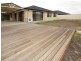 82 Hardey East Road, Wattle Grove WA 6107