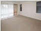 82 Hardey East Road, Wattle Grove WA 6107