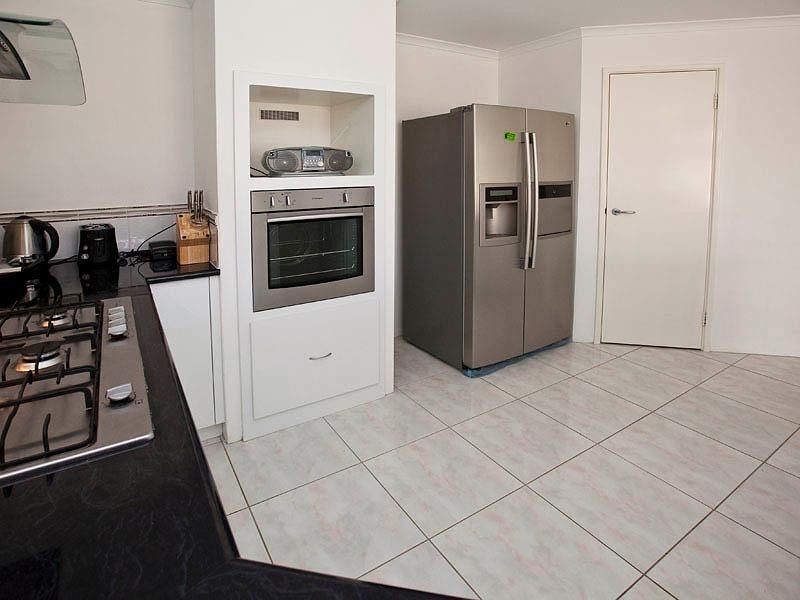 63 Myerson Crescent, Maida Vale WA 6057